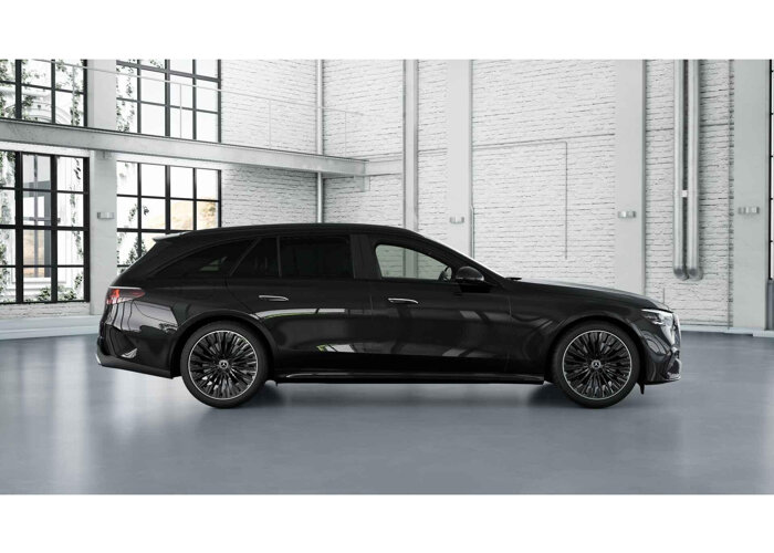 Mercedes-Benz E-Klasse Estate 300e Business Solution AMG