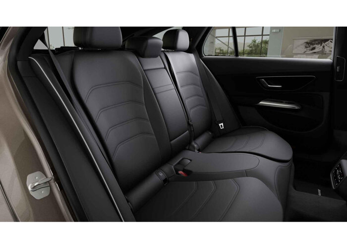 Mercedes-Benz E-Klasse Estate 300 e Business Solution AMG