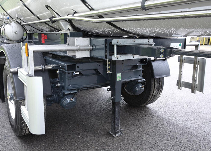 Magyar  G.Magyar | RMO | 36.000 liter
