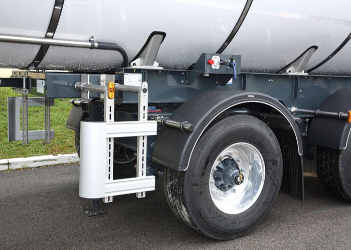 Magyar  G.Magyar | RMO | 36.000 liter