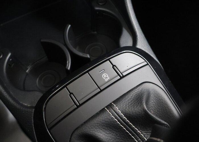 Kia Picanto 1.0 DPi DynamicLine