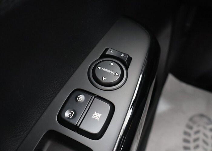 Kia Picanto 1.0 DPi DynamicLine