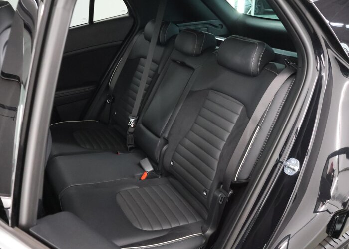 Kia Sportage 1.6 T-GDi Plug-in Hybrid AWD GT-PlusLine