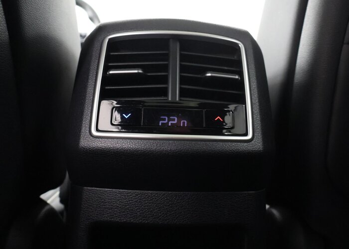 Kia Sportage 1.6 T-GDi Plug-in Hybrid AWD GT-PlusLine