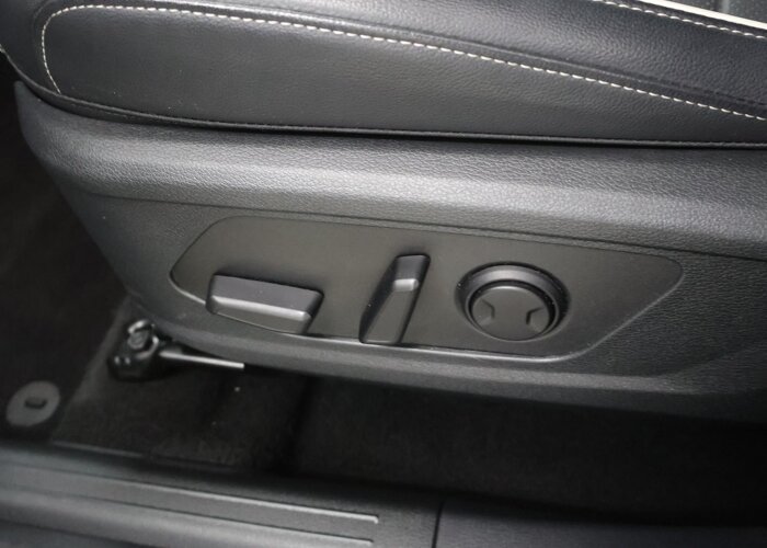 Kia Sportage 1.6 T-GDi Plug-in Hybrid AWD GT-PlusLine