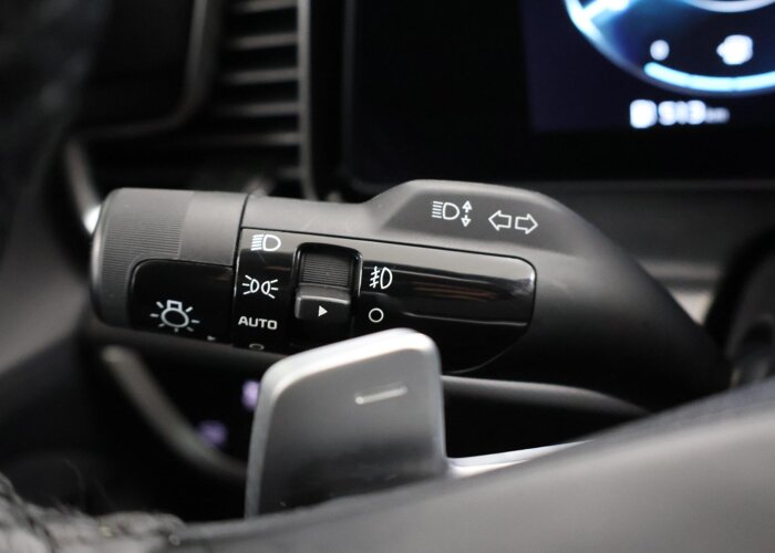 Kia Sportage 1.6 T-GDi Plug-in Hybrid AWD GT-PlusLine