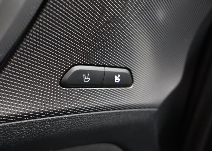 Kia Sportage 1.6 T-GDi Plug-in Hybrid AWD GT-PlusLine