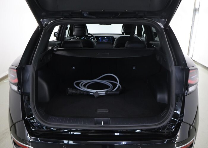 Kia Sportage 1.6 T-GDi Plug-in Hybrid AWD GT-PlusLine