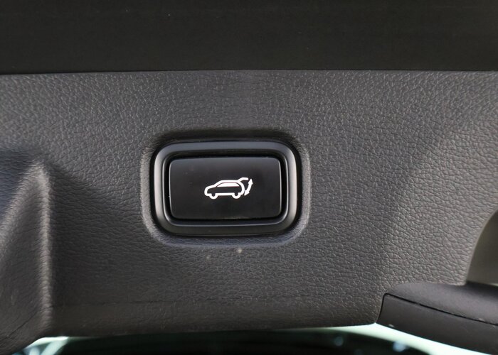 Kia Sportage 1.6 T-GDi Plug-in Hybrid AWD GT-PlusLine