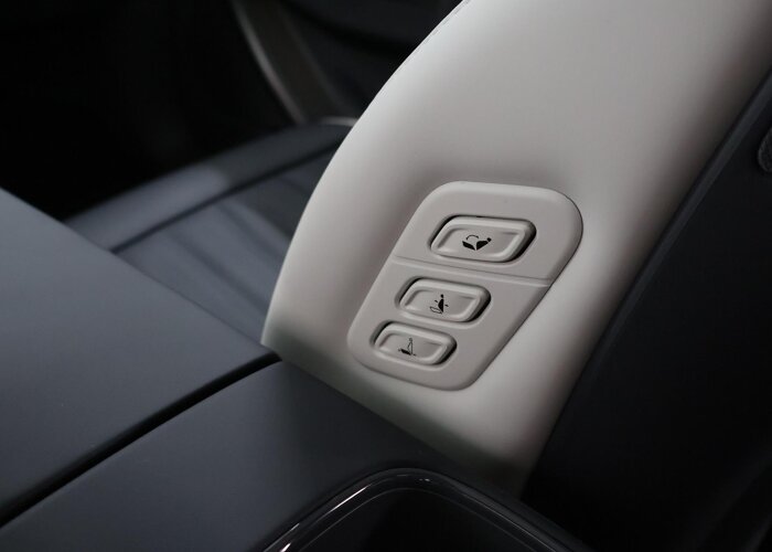 Kia EV9 GT-Line AWD 99.8 kWh