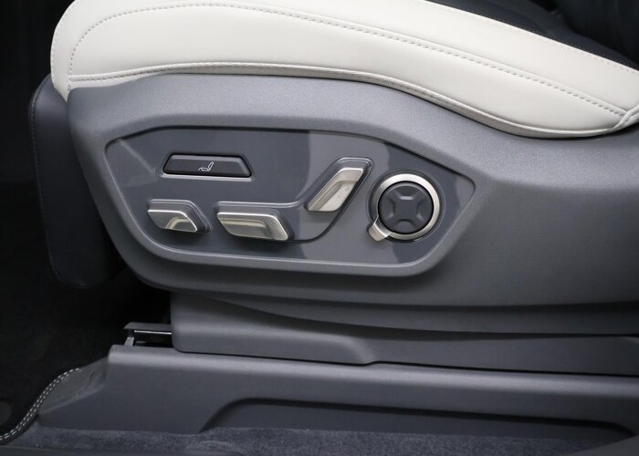 Kia EV9 GT-Line AWD 99.8 kWh