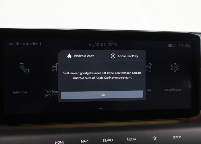 Kia EV9 GT-Line AWD 99.8 kWh
