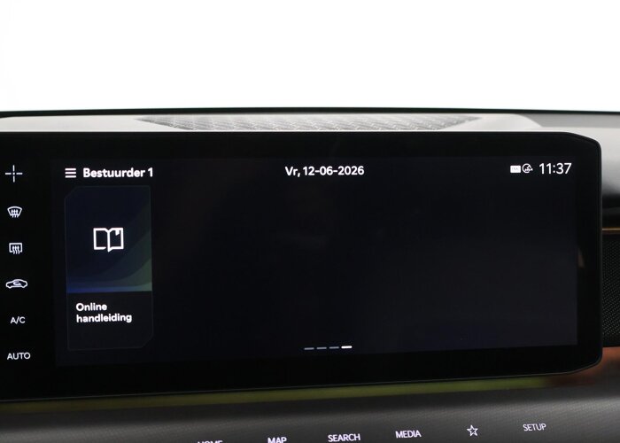 Kia EV9 GT-Line AWD 99.8 kWh