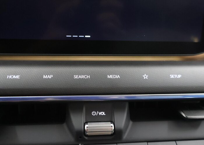 Kia EV9 GT-Line AWD 99.8 kWh