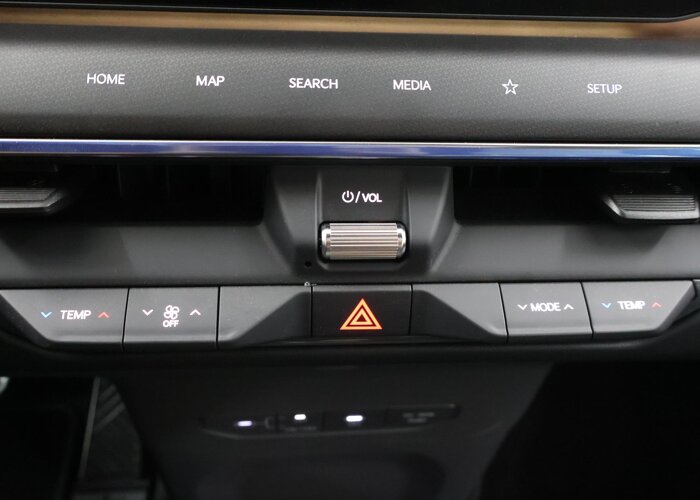 Kia EV9 GT-Line AWD 99.8 kWh
