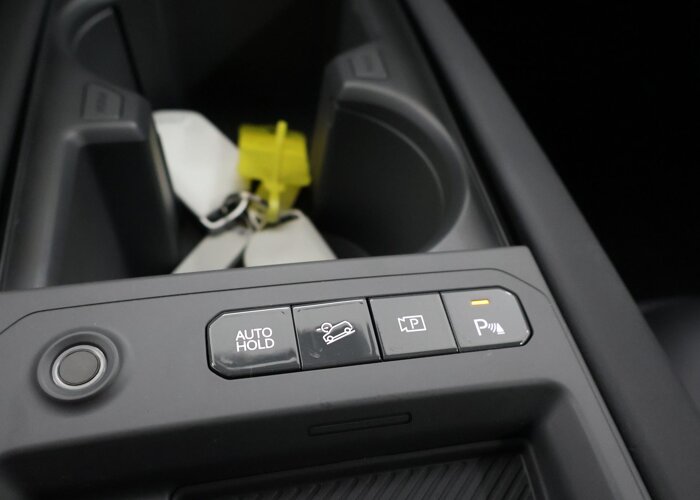 Kia EV9 GT-Line AWD 99.8 kWh