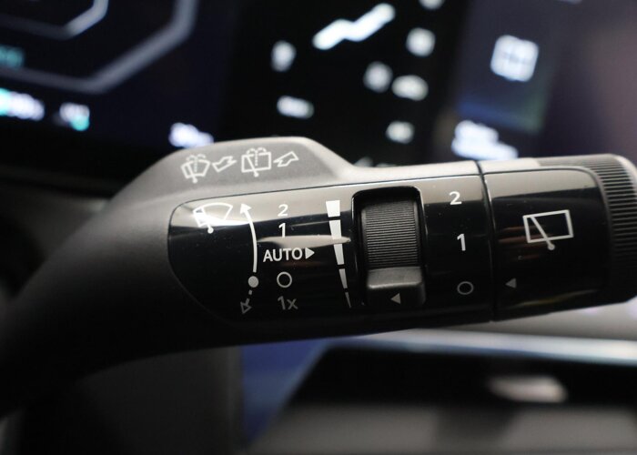 Kia EV9 GT-Line AWD 99.8 kWh