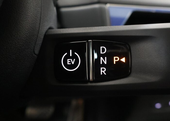 Kia EV9 GT-Line AWD 99.8 kWh