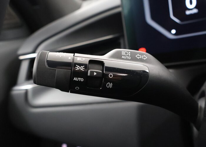 Kia EV9 GT-Line AWD 99.8 kWh