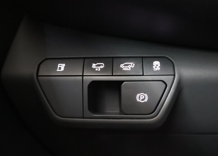 Kia EV9 GT-Line AWD 99.8 kWh