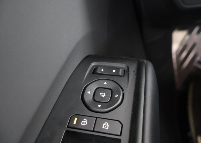 Kia EV9 GT-Line AWD 99.8 kWh