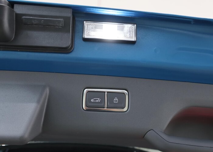Kia EV9 GT-Line AWD 99.8 kWh