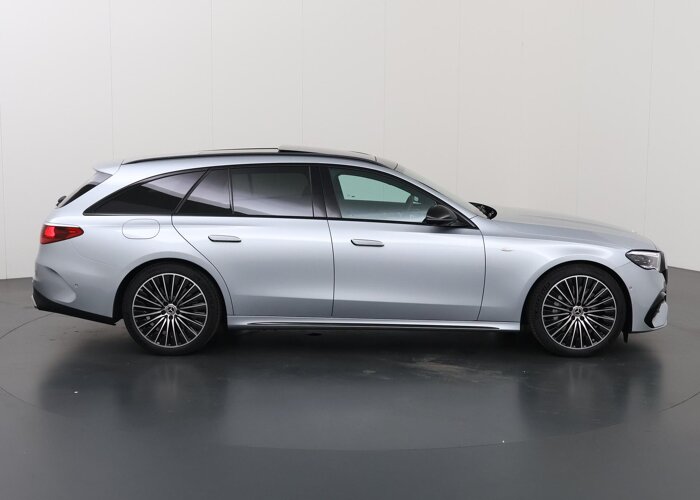Mercedes-Benz E-Klasse Estate 300 e Sport Edition