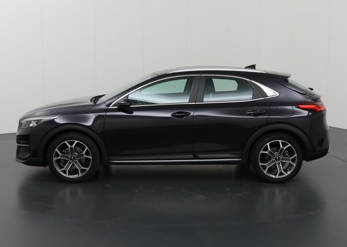 Kia Xceed 1.0 T-GDi DynamicLine