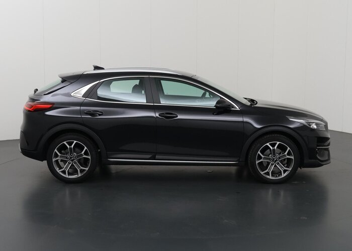 Kia Xceed 1.0 T-GDi DynamicLine