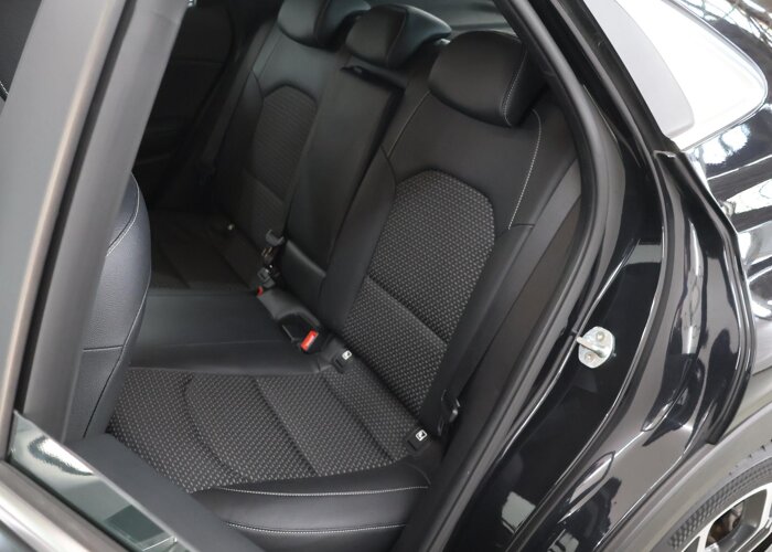 Kia Xceed 1.0 T-GDi DynamicLine
