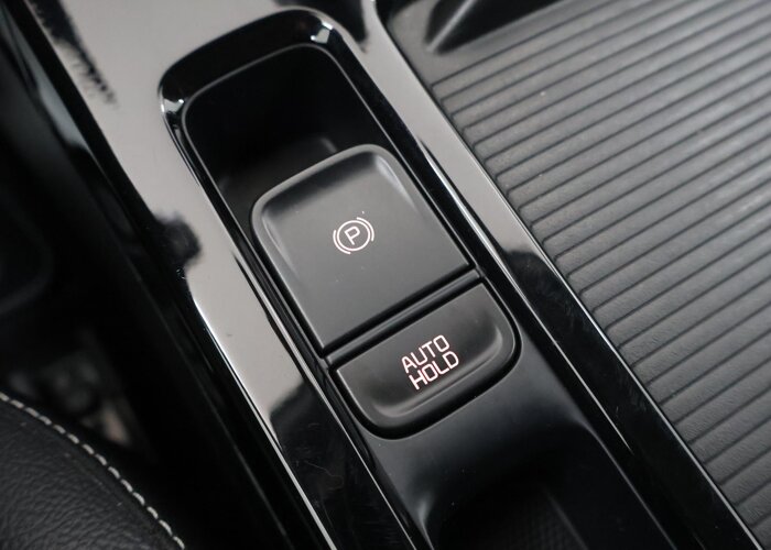 Kia Xceed 1.0 T-GDi DynamicLine