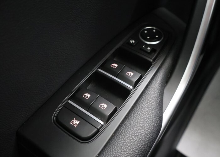 Kia Xceed 1.0 T-GDi DynamicLine