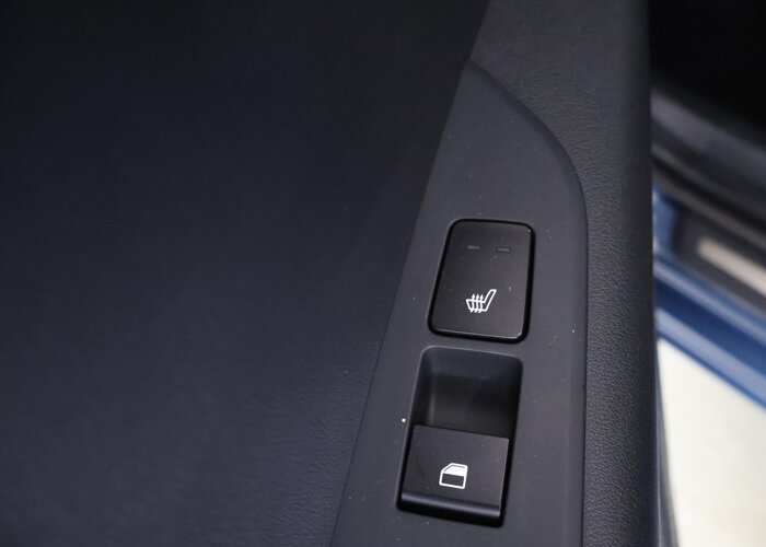 Kia Niro 1.6 GDi PHEV ExecutiveLine