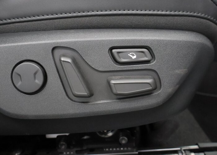 Kia Niro 1.6 GDi PHEV ExecutiveLine