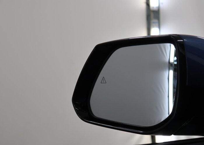 Kia Niro 1.6 GDi PHEV ExecutiveLine