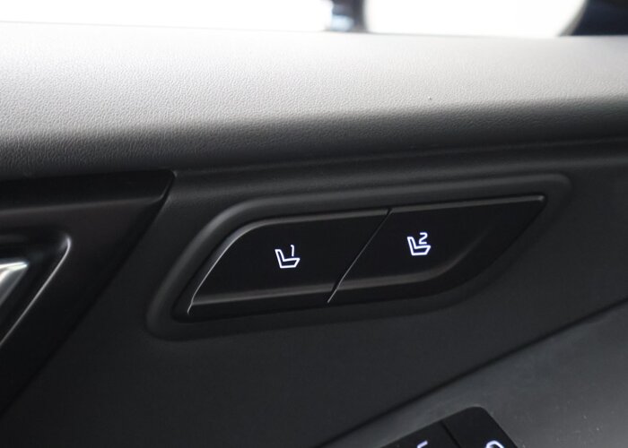Kia Niro 1.6 GDi PHEV ExecutiveLine