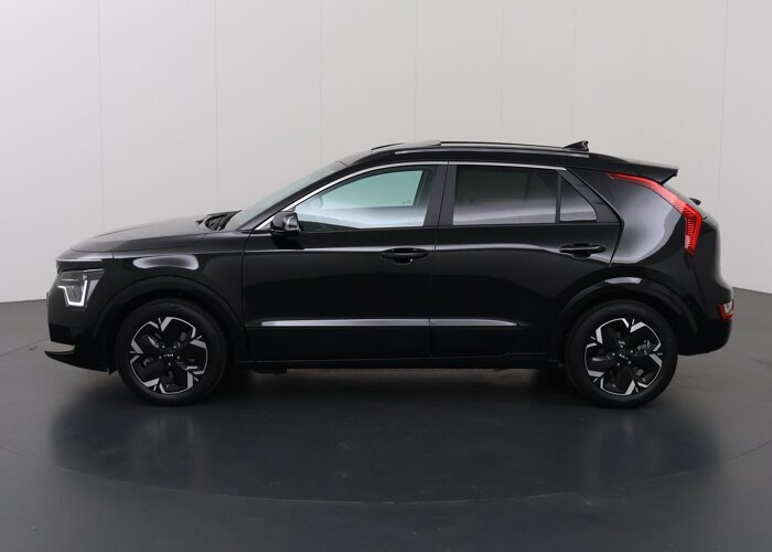 Kia Niro EV Plus Advanced 64.8 kWh