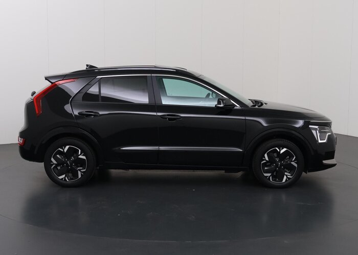 Kia Niro EV Plus Advanced 64.8 kWh