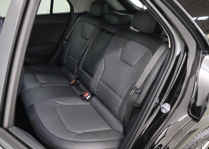 Kia Niro EV Plus Advanced 64.8 kWh
