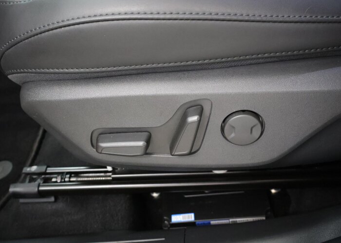 Kia Niro EV Plus Advanced 64.8 kWh