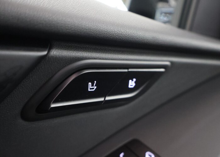 Kia Niro EV Plus Advanced 64.8 kWh