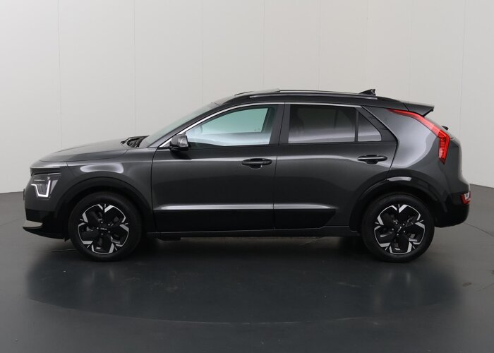 Kia Niro EV Plus Advanced 64.8 kWh