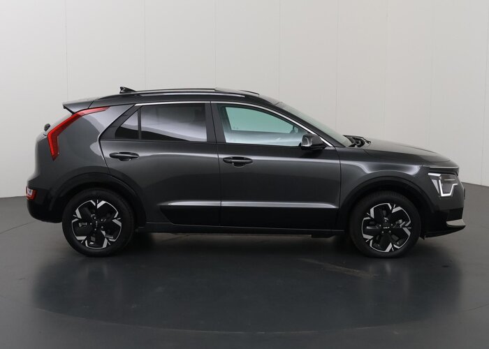 Kia Niro EV Plus Advanced 64.8 kWh