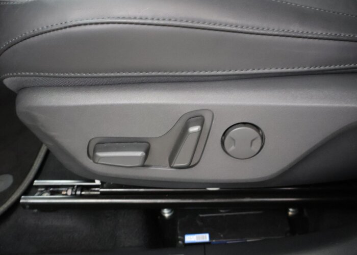 Kia Niro EV Plus Advanced 64.8 kWh