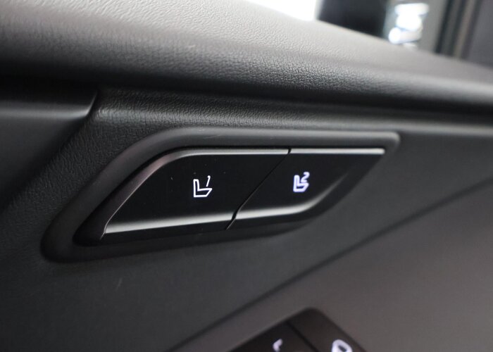 Kia Niro EV Plus Advanced 64.8 kWh