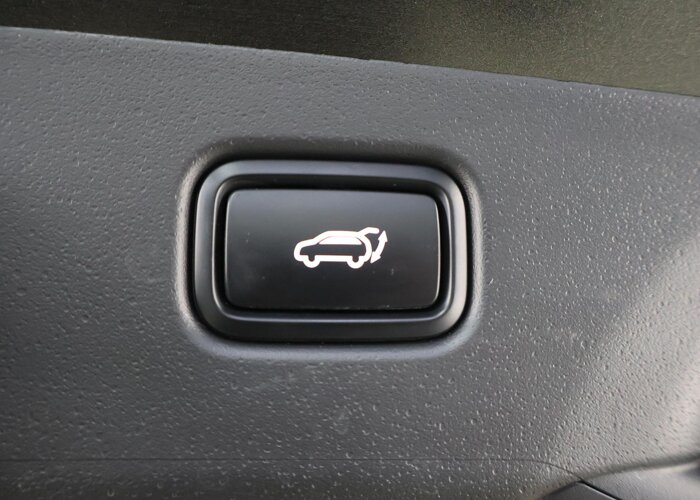 Kia Niro EV Plus Advanced 64.8 kWh