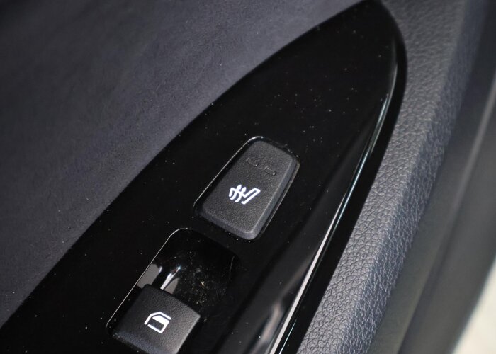 Kia Sportage 1.6 T-GDi Plug-in Hybrid AWD GT-PlusLine