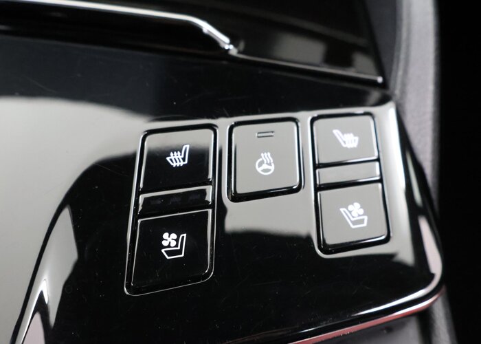 Kia Sportage 1.6 T-GDi Plug-in Hybrid AWD GT-PlusLine