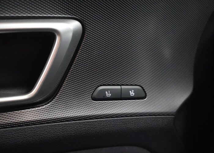 Kia Sportage 1.6 T-GDi Plug-in Hybrid AWD GT-PlusLine