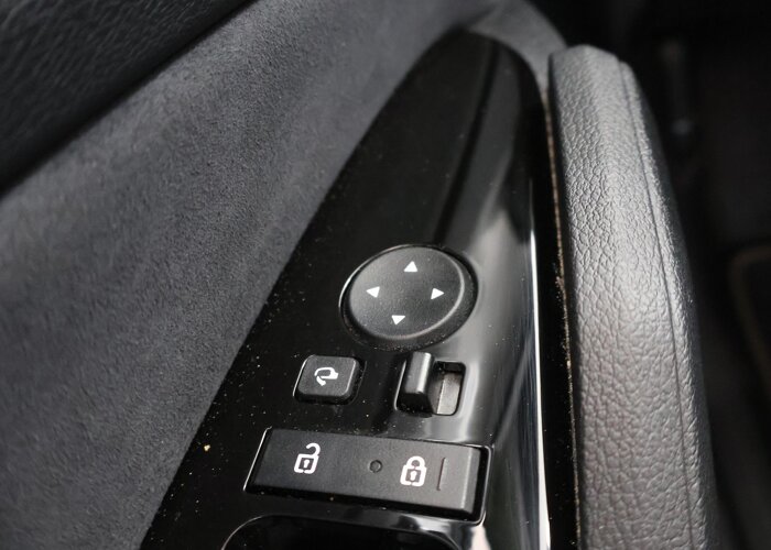 Kia Sportage 1.6 T-GDi Plug-in Hybrid AWD GT-PlusLine